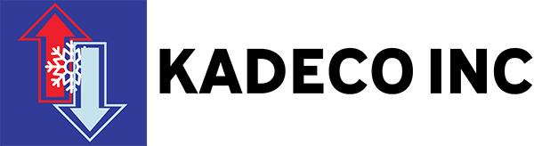 KadeCo Inc logo