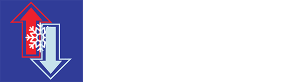 KadeCo Inc.